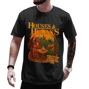 Mother Day Shirt For  - Dad Shirts On Fathers Day - Tshirt For Daddy Gifts